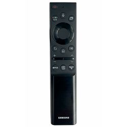 Daljinski upravljač SAMSUNG BN59-01357D
