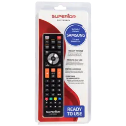 daljinski-upravljac-samsung-white-edition-39771-8054242080445.webp