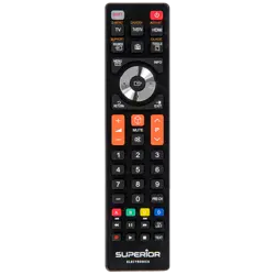 daljinski-upravljac-samsung-white-edition-40837-8054242080445.webp