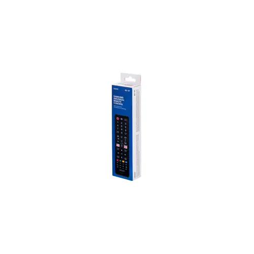 daljinski-upravljac-savio-rc-07-univerzalnizamjenski-za-sams-23845-tvasavpil0005.webp
