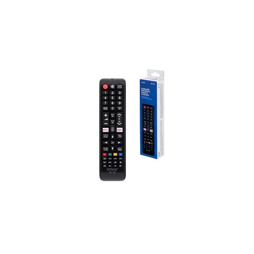 daljinski-upravljac-savio-rc-07-univerzalnizamjenski-za-sams-24224-tvasavpil0005.webp