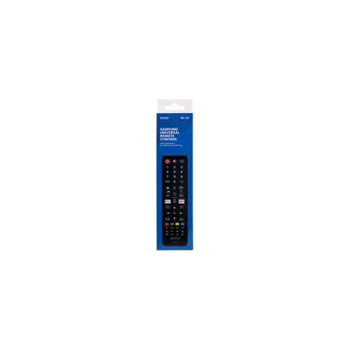 daljinski-upravljac-savio-rc-07-univerzalnizamjenski-za-sams-24852-tvasavpil0005.webp