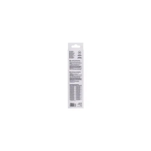 daljinski-upravljac-savio-rc-07-univerzalnizamjenski-za-sams-25084-tvasavpil0005.webp