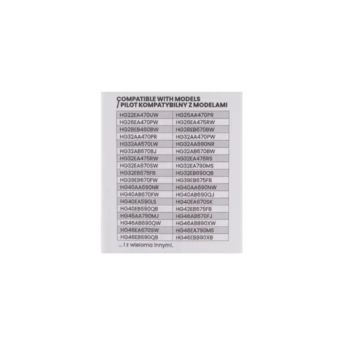daljinski-upravljac-savio-rc-07-univerzalnizamjenski-za-sams-25612-tvasavpil0005.webp