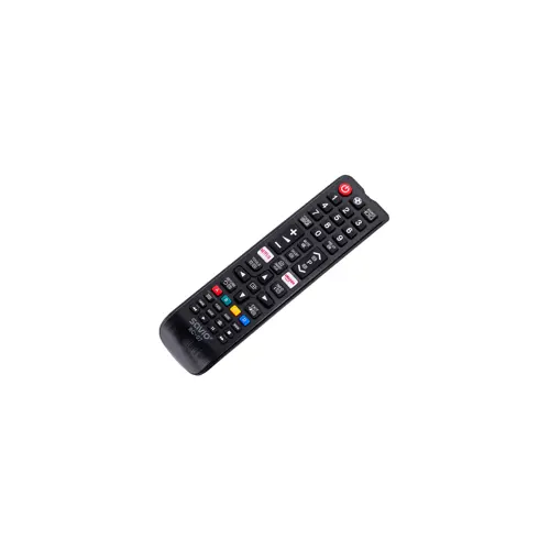 daljinski-upravljac-savio-rc-07-univerzalnizamjenski-za-sams-26063-tvasavpil0005.webp