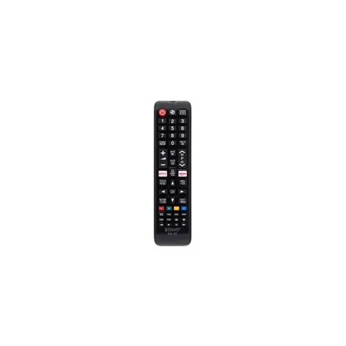 daljinski-upravljac-savio-rc-07-univerzalnizamjenski-za-sams-26234-tvasavpil0005.webp