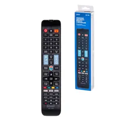 daljinski-upravljac-savio-rc-09-infracrveni-smart-tv-19196-tvasavpil0009.webp