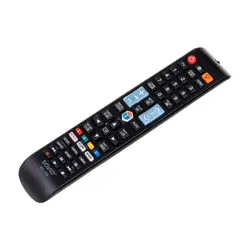 daljinski-upravljac-savio-rc-09-infracrveni-smart-tv-84813-tvasavpil0009.webp