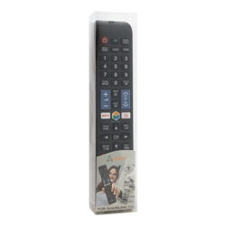 daljinski-upravljac-sbox-rc-01401-za-samsung-televizore-1270-rc-01401-samsung.webp
