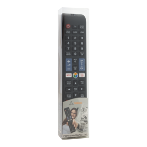 daljinski-upravljac-sbox-rc-01401-za-samsung-televizore-3445-84264.webp