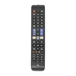 daljinski-upravljac-sbox-rc-01401-za-samsung-televizore-87157-rc-01401-samsung.webp