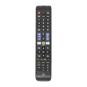 Daljinski upravljač SBOX RC-01401 za Samsung televizore