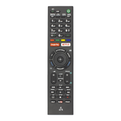 daljinski-upravljac-sbox-rc-01402-za-sony-televizore-1015-rc-01402-sony.webp