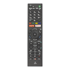Daljinski upravljač SBOX RC-01402 za SONY televizore