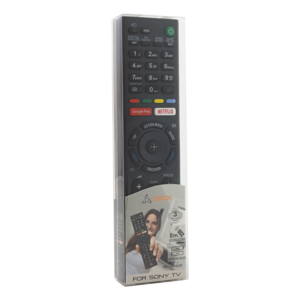 daljinski-upravljac-sbox-rc-01402-za-sony-televizore-11479-84355.webp