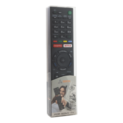 daljinski-upravljac-sbox-rc-01402-za-sony-televizore-99805-rc-01402-sony.webp