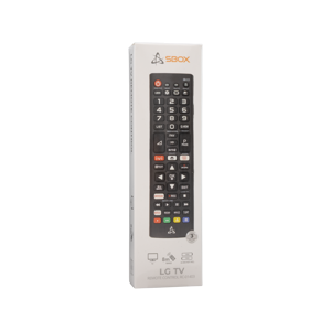 daljinski-upravljac-sbox-rc-01403-za-lg-televizore-9148-84356.webp