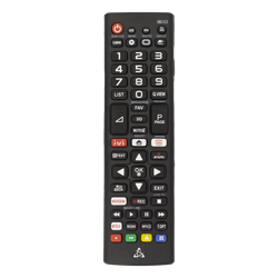 daljinski-upravljac-sbox-rc-01403-za-lg-televizore-93761-rc-01403-lg.webp