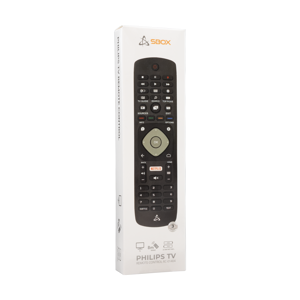 daljinski-upravljac-sbox-rc-01404-za-philips-televizore-33770-84240.webp