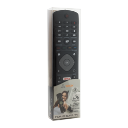 daljinski-upravljac-sbox-rc-01404-za-philips-televizore-90670-rc-01404-philips.webp