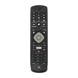 daljinski-upravljac-sbox-rc-01404-za-philips-televizore-91342-rc-01404-philips.webp