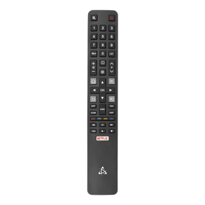 Daljinski upravljač SBOX RC-01406 za TCL televizore