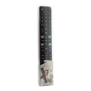 daljinski-upravljac-sbox-rc-01406-za-tcl-televizore-88113-87487.webp