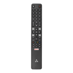 daljinski-upravljac-sbox-rc-01406-za-tcl-televizore-88592-rc-01406-tcl.webp