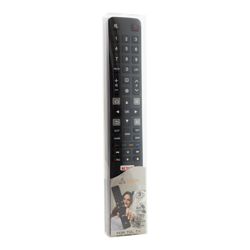 daljinski-upravljac-sbox-rc-01406-za-tcl-televizore-89144-rc-01406-tcl.webp