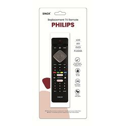 daljinski-upravljac-sinox-sxr1110-za-philips-tv-4250-5706808050623_515470.jpg