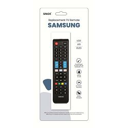 daljinski-upravljac-sinox-sxr1110-za-samsung-tv-72877-5706808050616_515380.jpg