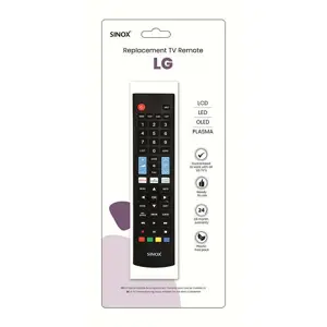 daljinski-upravljac-sinox-sxr1140-za-lg-tv-26385-87227.webp