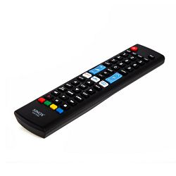 daljinski-upravljac-sinox-sxr1140-za-lg-tv-86514-5706808050647_515638.jpg