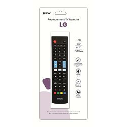 daljinski-upravljac-sinox-sxr1140-za-lg-tv-86514-5706808050647_515639.jpg