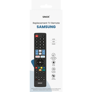 daljinski-upravljac-sinox-sxr1210-za-samsung-tv-67564-5706808054720.png