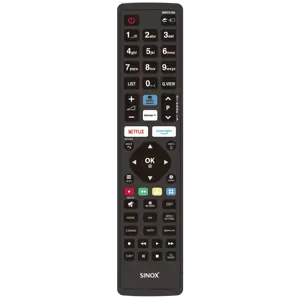 daljinski-upravljac-sinox-sxr1240-za-lg-tv-91416-104170rn.webp