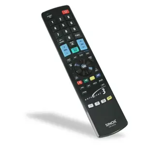 daljinski-upravljac-sinox-sxr2030-3u1-univerzalni-50559-57946.webp