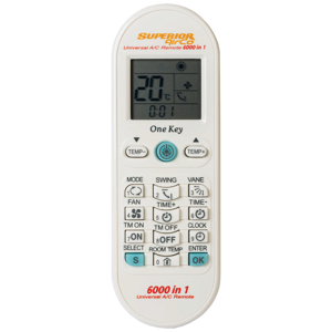 daljinski-upravljac-superior-airco-6000in1-za-klimu-univerza-94692-8054242080315.png