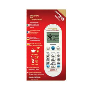 daljinski-upravljac-superior-airco-6000in1-za-klimu-univerza-96366-8054242080315.jpg