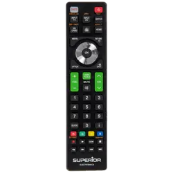 daljinski-upravljac-superior-panasonic-crni-47556-8054242080452.webp