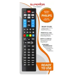 daljinski-upravljac-superior-philips-35280-8054242080346.webp