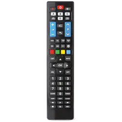 daljinski-upravljac-superior-philips-35571-8054242080346.webp