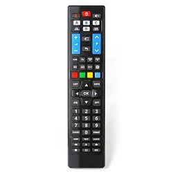 daljinski-upravljac-superior-philips-8054242080346_323506.jpg