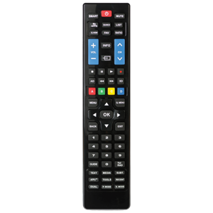 daljinski-upravljac-superior-univerzalni-za-lg-i-samsung-sma-20875-82953.webp