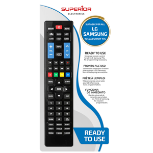 daljinski-upravljac-superior-univerzalni-za-lg-i-samsung-sma-45333-82953.webp