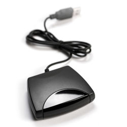USB programator za SUPERIOR daljinske upravljače