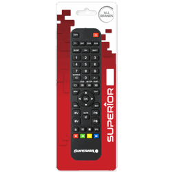 daljinski-upravljac-superior-za-2-uredaj-pc-programiranje-21268-8054242080032.png