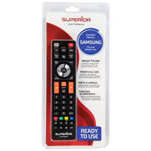 daljinski-upravljac-superior-za-samsung-smart-tv-57112-41703.webp