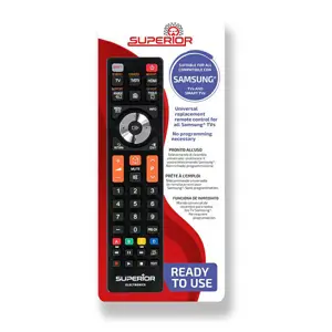 daljinski-upravljac-superior-za-samsung-smart-tv-61573-41703.webp