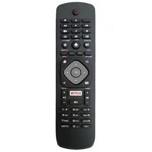 Daljinski upravljač UNITRONIC za PHILIPS TV